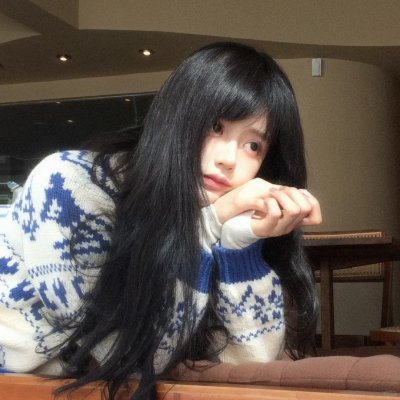 十三个原因第四季