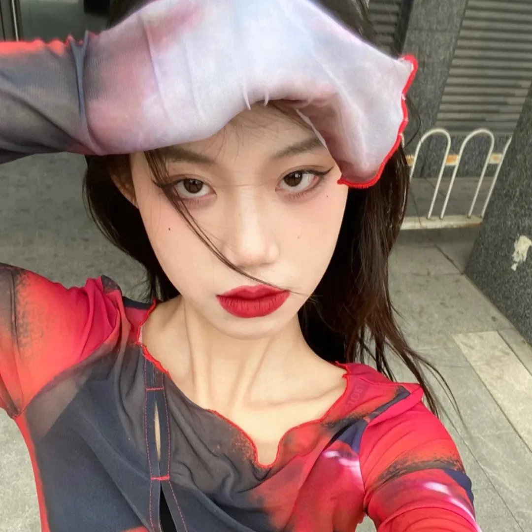 梦回玛丽莲