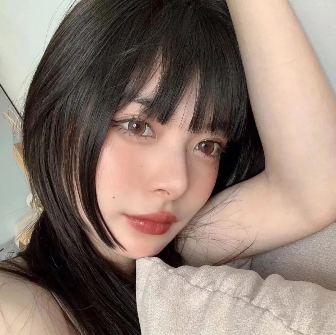我被爸爸绑架了