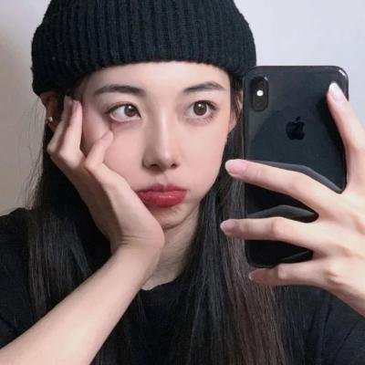 熄灯追缉令