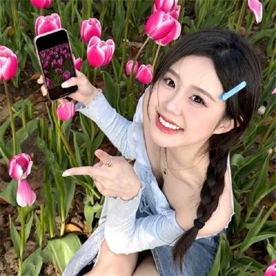 俺娘田小草