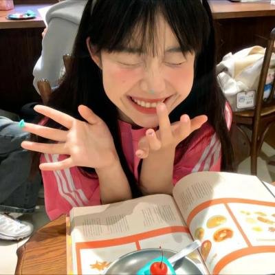 非洲良医