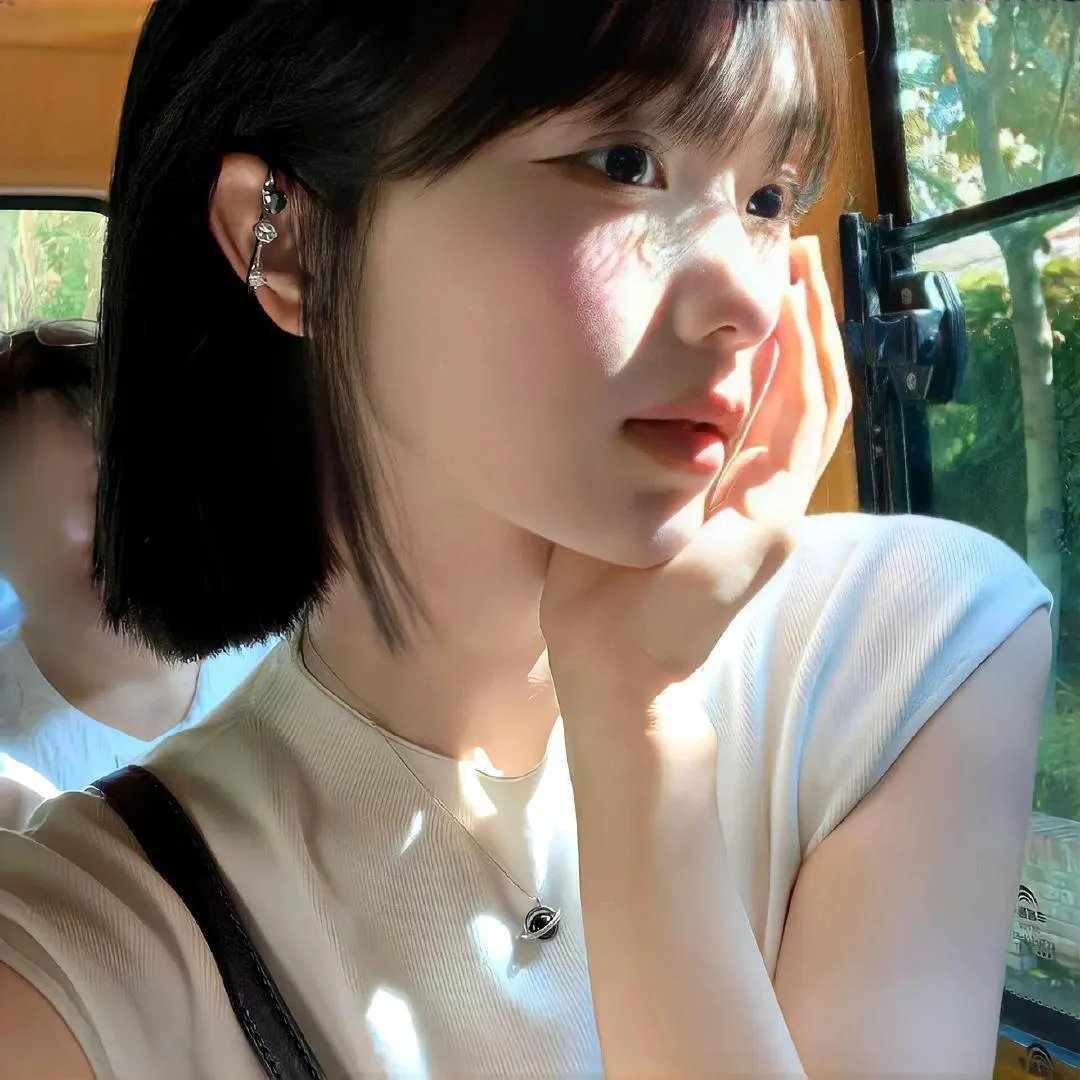 情网