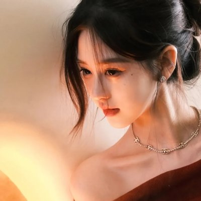 环环相扣