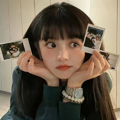 我非笼鸟