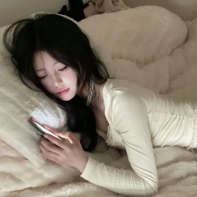 江湖四霸王