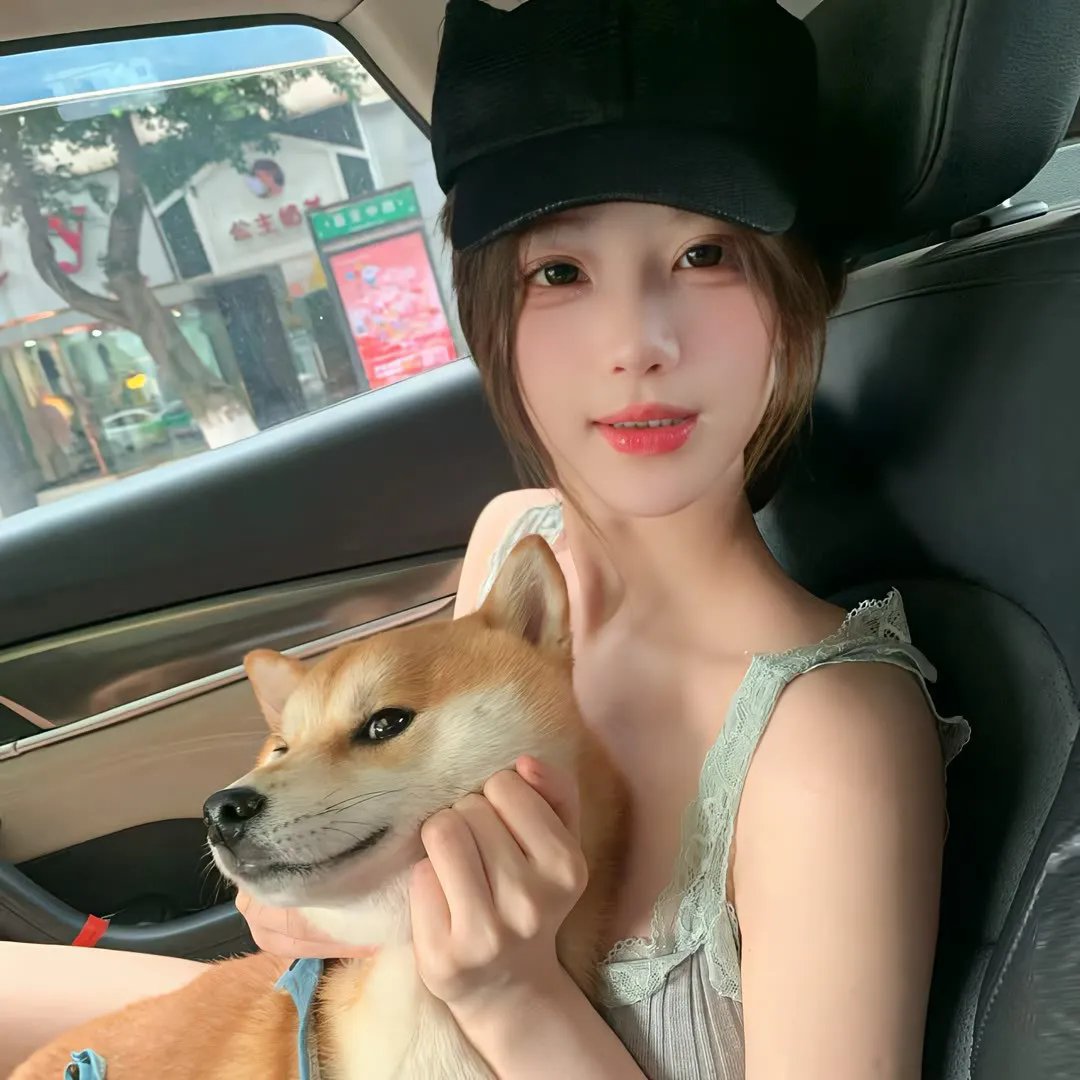 阴守忍者