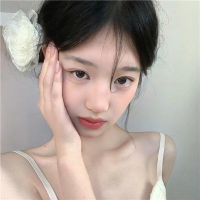 自由意志