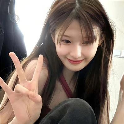 一个美国人在巴黎