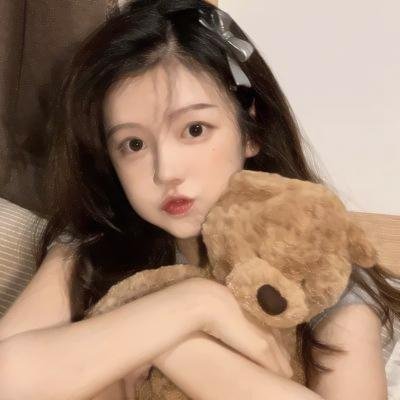 美丽诱惑