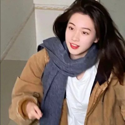 中原突围