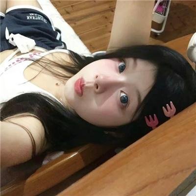 玛格丽塔的情人