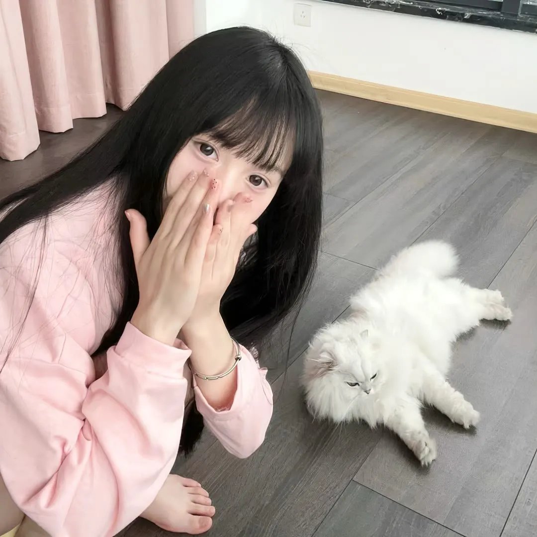 魔鬼大探长