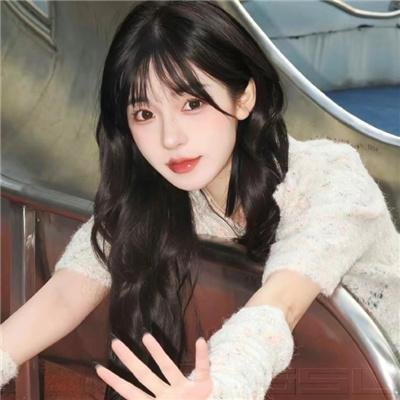 里克·斯坦的长周末