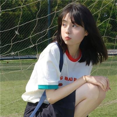 凶宅惊魂